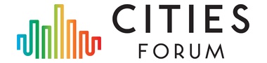 CITIES FORUM